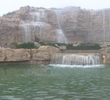 trump17waterfall