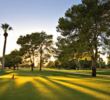 Wigwam Resort - Heritage golf course
