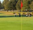Babe Zaharias Golf Course