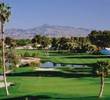 Las Vegas National golf course