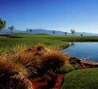 Angel Park Golf Club