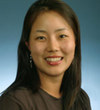 Meena Lee
