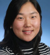 Seon Hwa Lee