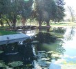 Hesperia Golf & Country Club