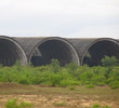 Chu Lai Military Base