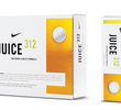Nike Juice 312