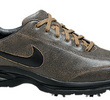Nike SP 5.5 LX