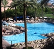 Fairmont Scottsdale Princess Hotel