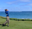 Royal St. Kitts - Ocean View