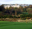 Gleneagles