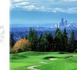 Newcastle - Fred Couples design - Seattle, Washington area