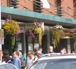 Seattle - Pike's Market