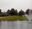 Kings Ridge Golf Club - Kings Course - 4th