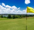 Kings Ridge Golf Club - Ridge Course - 18th