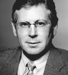 Gad Shaanan