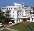 La Residence Hotel and Spa - Top Hotel