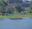 La Residence Hotel and Spa - River View