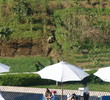 La Residence Hotel and Spa