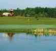 Long Lake Golf Club