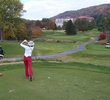 First Tee