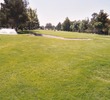 Green Tree Golf Course