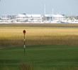 The Seaside Course - Marsh Views