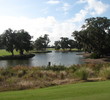 The Seaside Course
