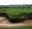 Hell bunker