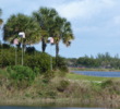 Osprey Point Golf Course - wildlife