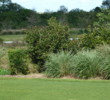 Osprey Point Golf Course - Falcon nine - hole 7