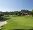 Riverwalk Golf Club - Presidio Course - no. 5