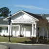 Forest Hills Golf Club - clubhouse