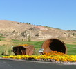 Old Works Golf Course