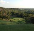 ColoVista C.C. golf course - no. 15