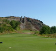 Old Works Golf Course