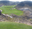 The Falls golf course