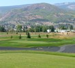 Old Works Golf Course
