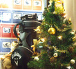 Christmas Golf Gift