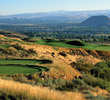 Legend Course