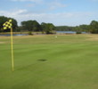 Jekyll Island G.C. - Oleander golf course