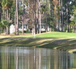 Oak Grove Island Golf Club