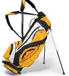 Sun Mountain's Superlight 3.5 Bag