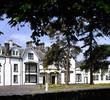 The Green Hotel