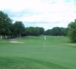 Whitestone golf course