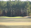 Coastal Pines Golf Club - Brunswick