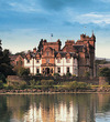 Cameron House