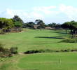 Oitavos Golf Club