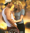 Tin Cup