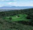 StoneRidge Golf Course 17
