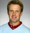 David Toms